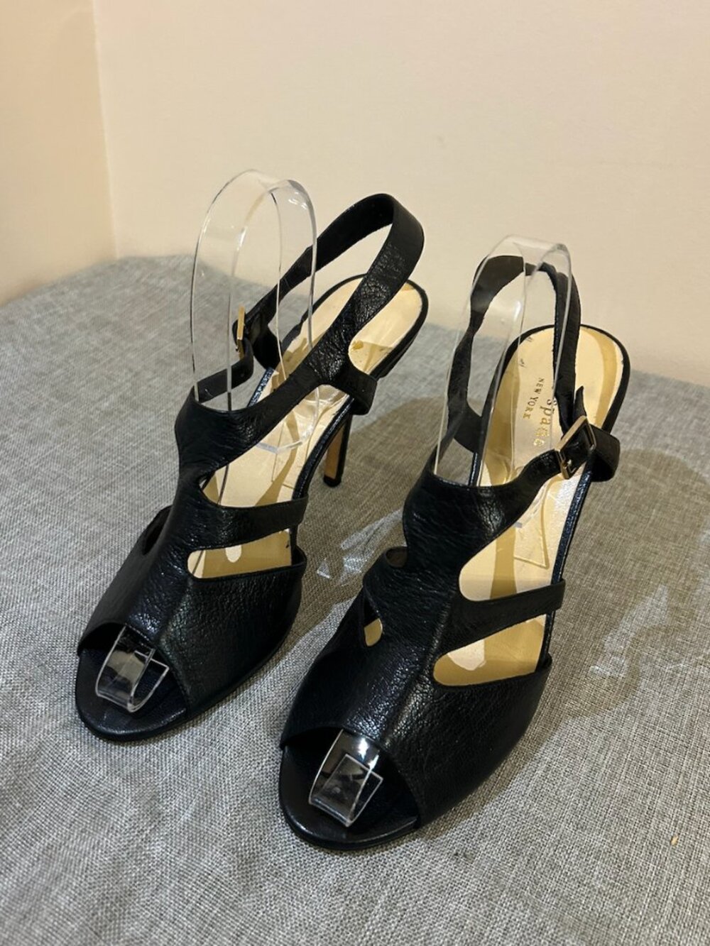 Kate Spade Heels